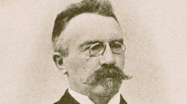  Władysław Bełza.  