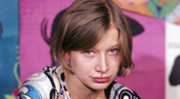  Jadwiga Jankowska-Cieślak.  