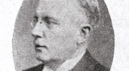  Jan Kwiatkowski.  