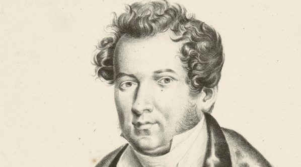  Konstanty Porcyanko.  