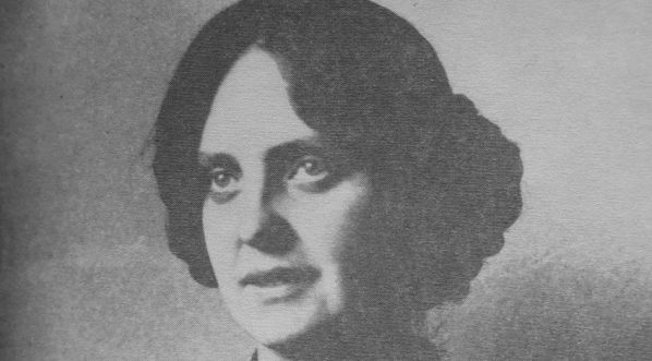  Julia Świtalska.  