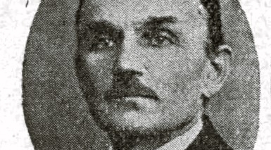 Andrzej Pluta.  