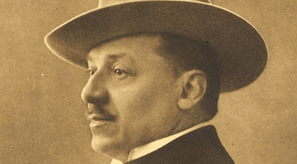  E. Gasiński.  