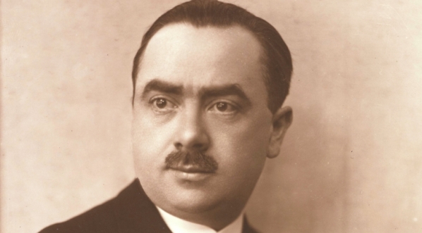  Portret Władysława Kościelskiego.  