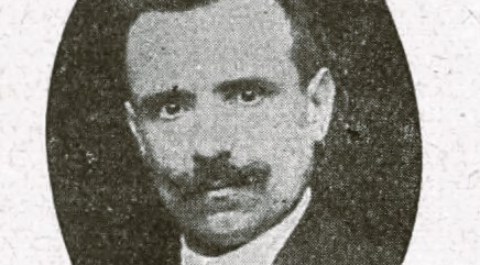  Wojciech Pawlak.  