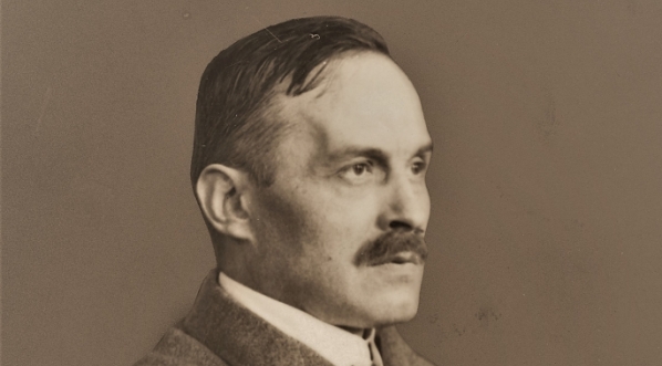  Tadeusz Malarski - fizyk, profesor Politechniki Lwowskiej.  