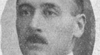  Wacław Szuyski.  