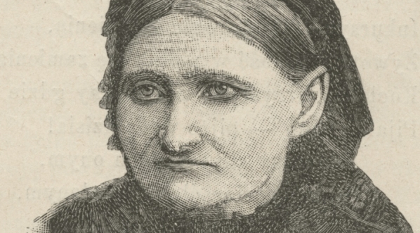  Agnieszka Helwichówna.  