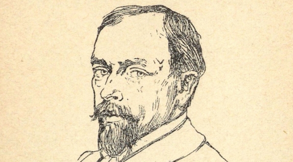  "Edward Słoński" Andrzeja Zarzyckiego.  