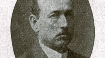  Jan Madejczyk.  