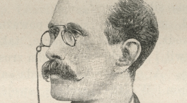  "Józef Chodakowski".  