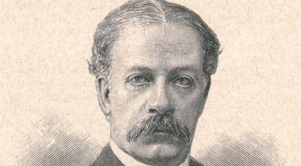  "R. Maszkowski dirigent der Philharmonie zu Berlin".  