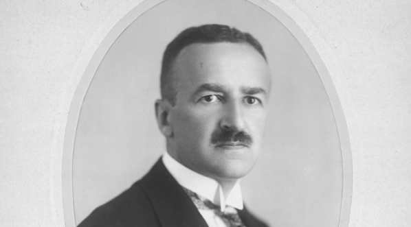  Stanisław Małachowski-Łempicki, sędzia Sądu Okręgowego w Warszawie.  