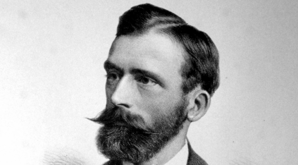  Profesor Tadeusz Pilat.  