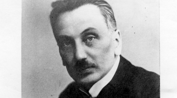  Stanisław Karpiński.  