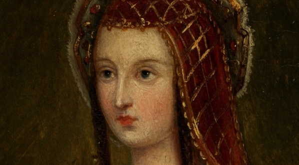  "Bona Sforza (1494-1557)".  