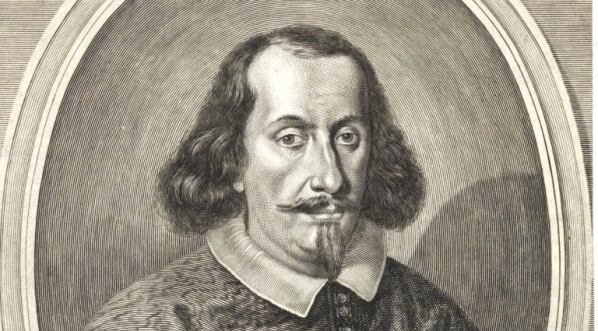  Serenissimus et reuerendissimus princeps ac dominus dn. Carolus Ferdinandus Dei Gratia Poloniae & Sueciae princeps [...]  