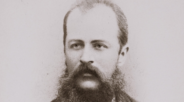  Bolesław Starzyński.  