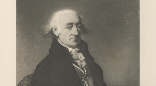  Stanisław Małachowski, Marszałek Sejmu Czteroletniego.  