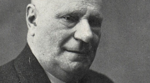  Mieczysław Frenkiel w 1914 roku.  