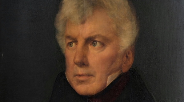  "Generał Józef Grzegorz Chłopicki (1771–1854)".  