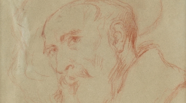  "Autoportret" Jana Styki.  