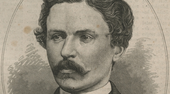  "Herman Fudakowski" Aleksandra Regulskiego.  