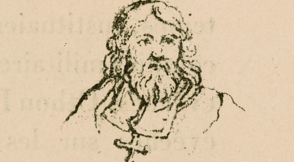  Bodzęta (Bodzanta, 1290-1366 Kielce) herbu Poraj - biskup krakowski w latach 1348-1366".  
