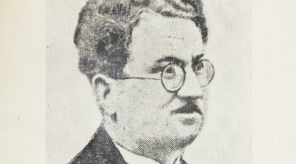  "Stanisław Nowakowski red. «Gazety Olsztyńskiej» zasłużony działacz plebiscytowy"  