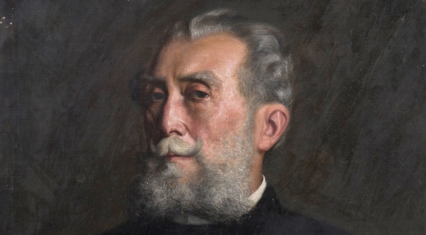  "Prof. Stanisław Tarnowski" Jana Bąkowskiego.  