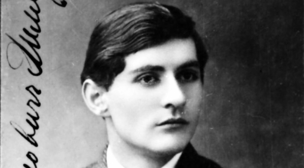  Karol Hiller.  