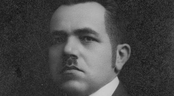  Piotr Feliks, dyrektor Polskiego Gimnazjum Realnego im. Juliusza Słowackiego w Orłowej.  