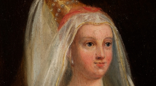  "Elżbieta Rakuszanka (1436–1505)".  