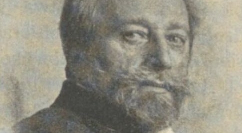  Benedyktowicz Ludomir.  