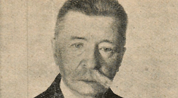  Edward Porębowicz.  