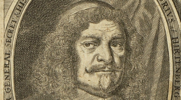  Joachim Pastorius.  