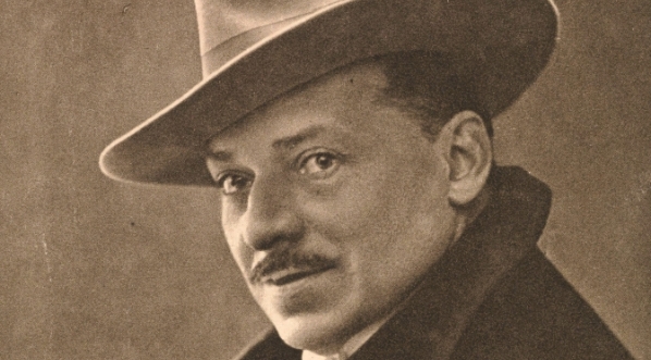  E. Gasiński.  
