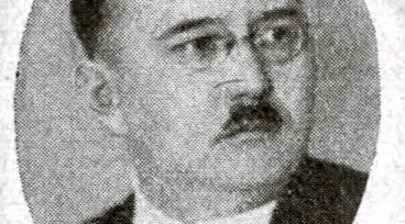  L. Surzyński.  
