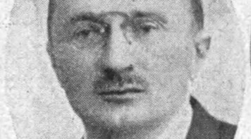  Zdzisław Lechnicki.  