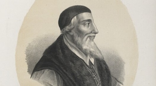  Piotr, Arcybiskup Gnieźnieński.  
