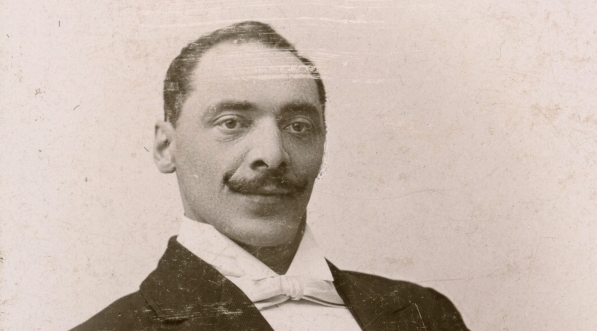  Edmund Gasiński.  