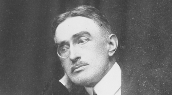  Bogdan Maria Ronikier.  