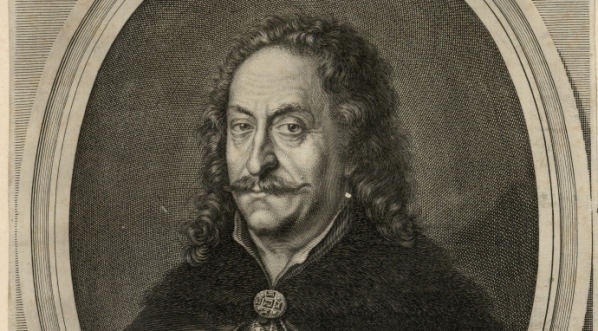  Achacy de Przyłęk Przyłęcki, Kasztelan Oświęcimski, pan i dziedzic w Piotrkowicach i Zembrzycach.  