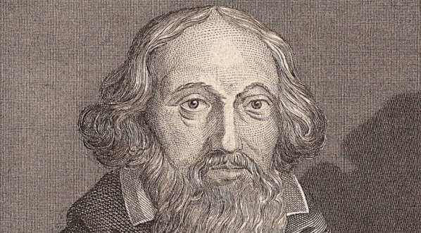  "Stanisław Łubieński Biskup Płocki".  