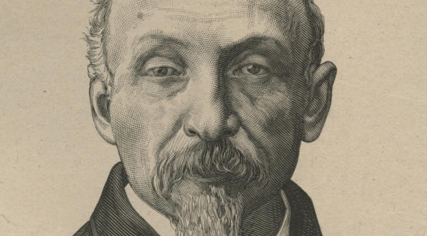  Władysław Taczanowski.  