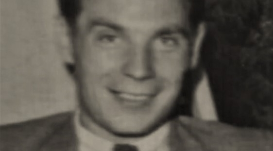  Wacław Felczak.  