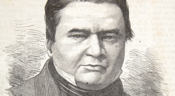  Wojciech Stattler.  