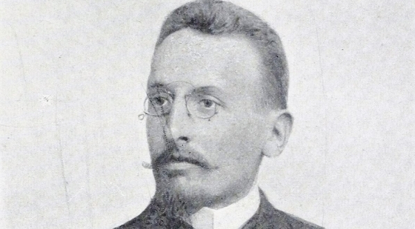  Julian Bańkowski.  