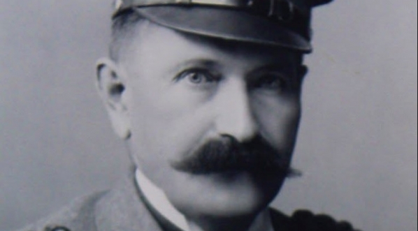  Maksymilian Gruszczyński.  