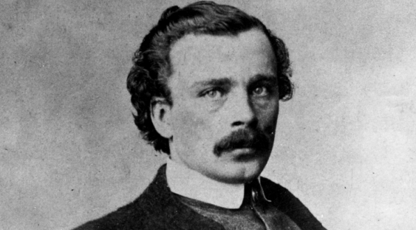  Mieczysław Romanowski.  